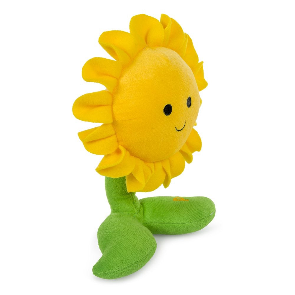 Sasha Sunflower Toy