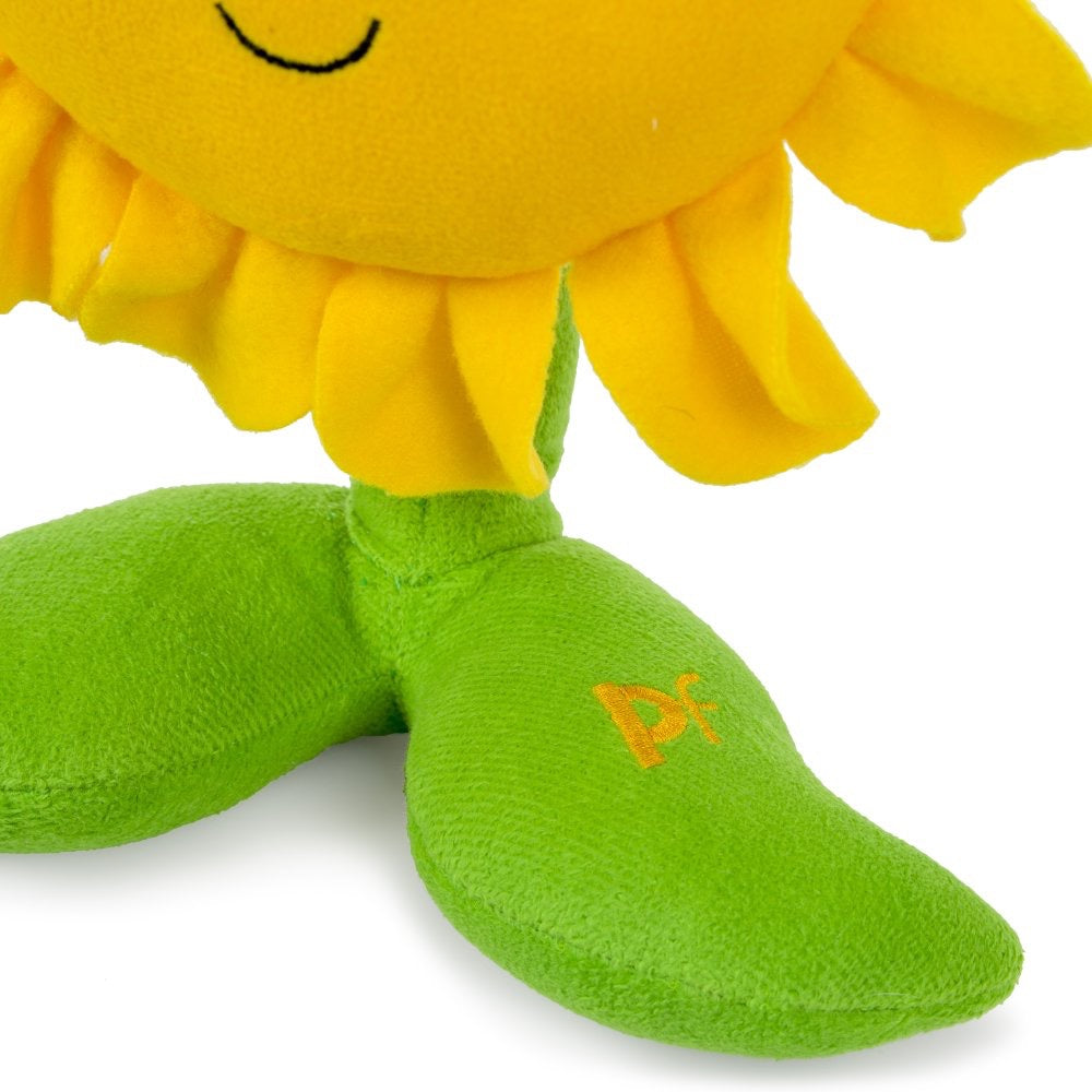 Sasha Sunflower Toy