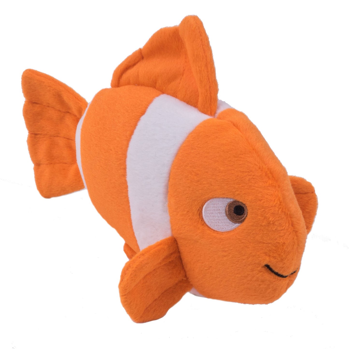 Nemo Seriously Strong Toy