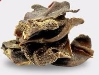 Lamb Tripe