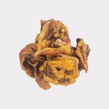 Pork Crunch