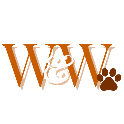 Wags and Wiggles Pets