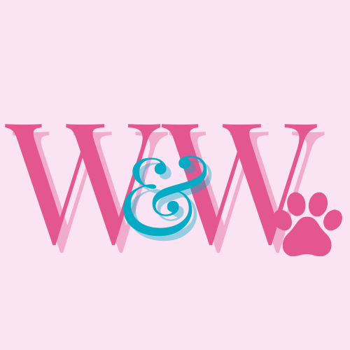 Wags and Wiggles Pets