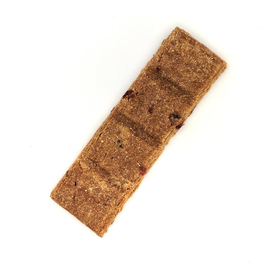 Apawtiser Large Peanut Butter Bar