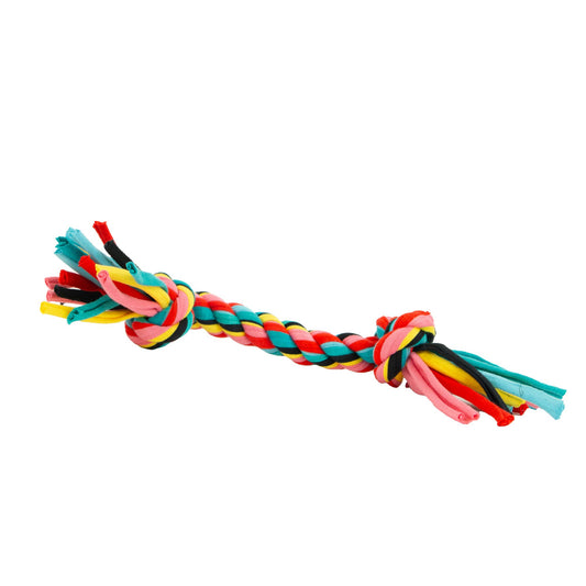 Rope Toy -  Medium