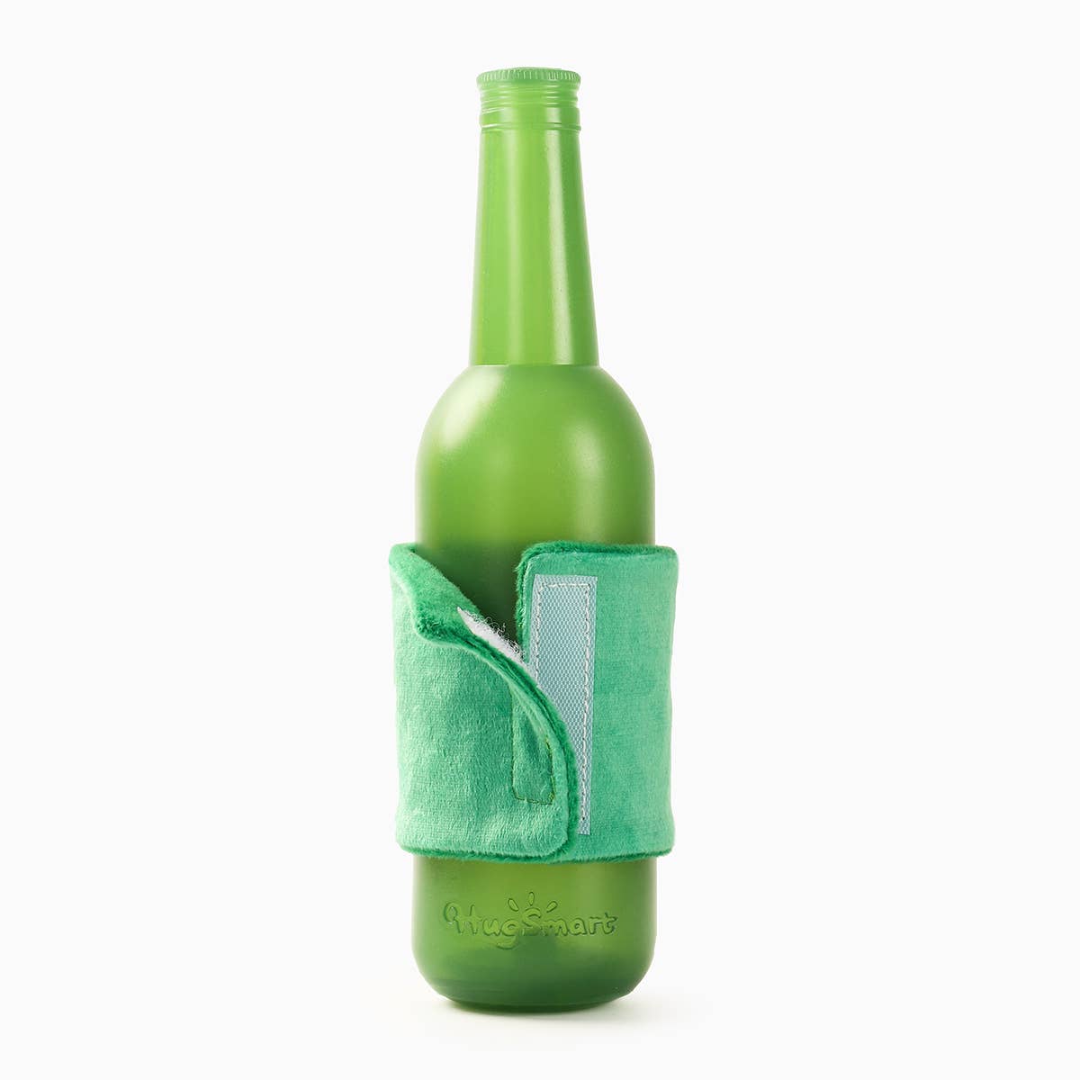 HugSmart Pet - Boozy Tailz | Heinecanine