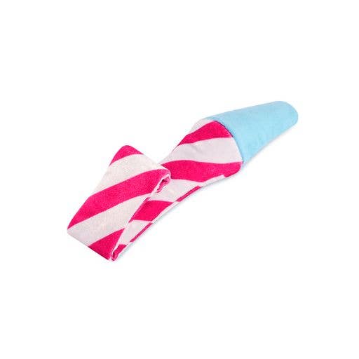 Birthday Party Horn - Mini